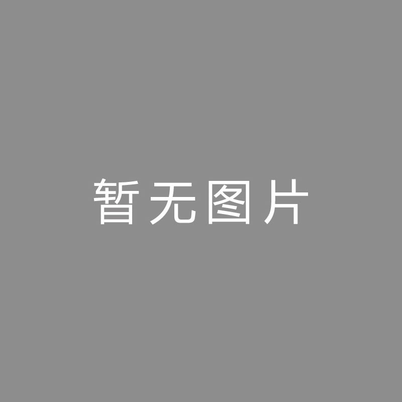 🏆视视视视英媒：因富勒姆确认保级，阿森纳可以从因莱诺的转会获200万镑